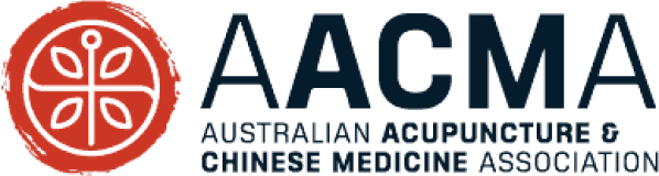 Australian Acupuncture and Chinese Medicine Association